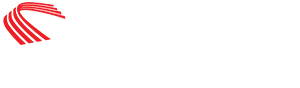 Ryan Song CPA Group