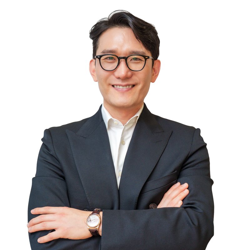 Sukhwa "Ryan" Song, CPA